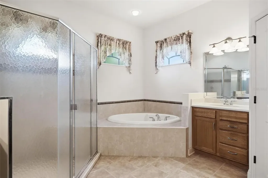 17 Fleming Court Palm Coast FL 32137