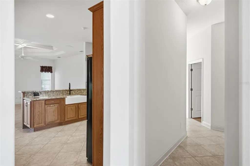 17 Fleming Court Palm Coast FL 32137