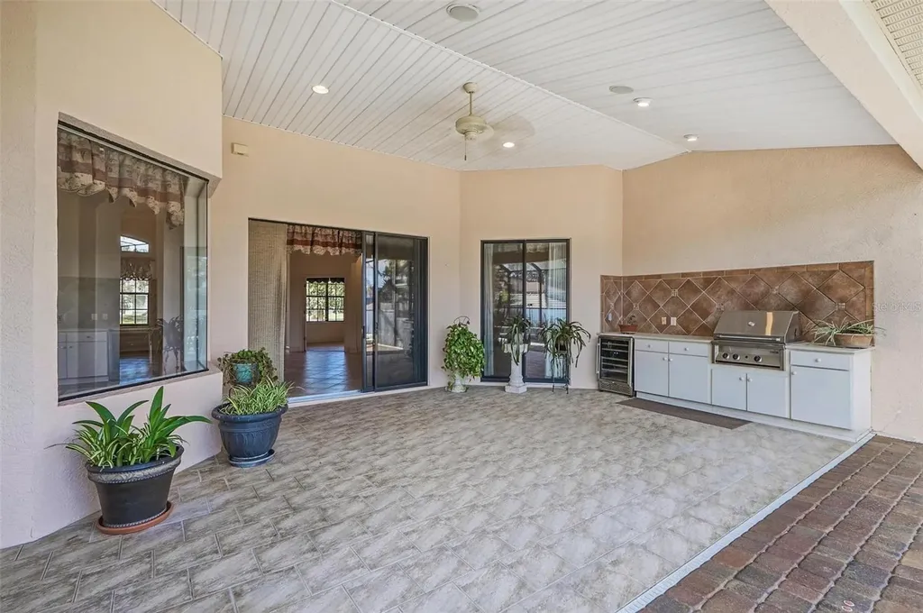 17 Fleming Court Palm Coast FL 32137