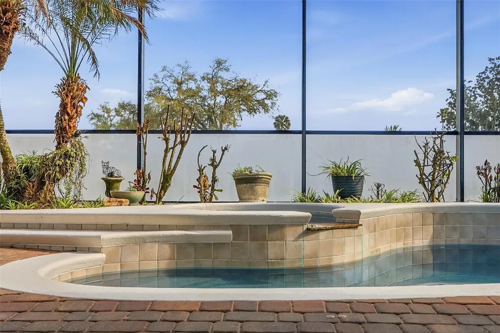 17 Fleming Court Palm Coast FL 32137