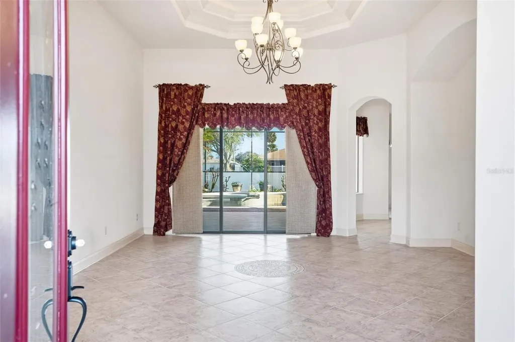 17 Fleming Court Palm Coast FL 32137