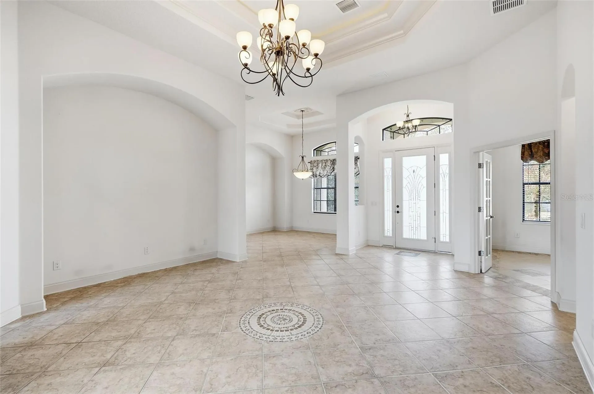 17 Fleming Court Palm Coast FL 32137