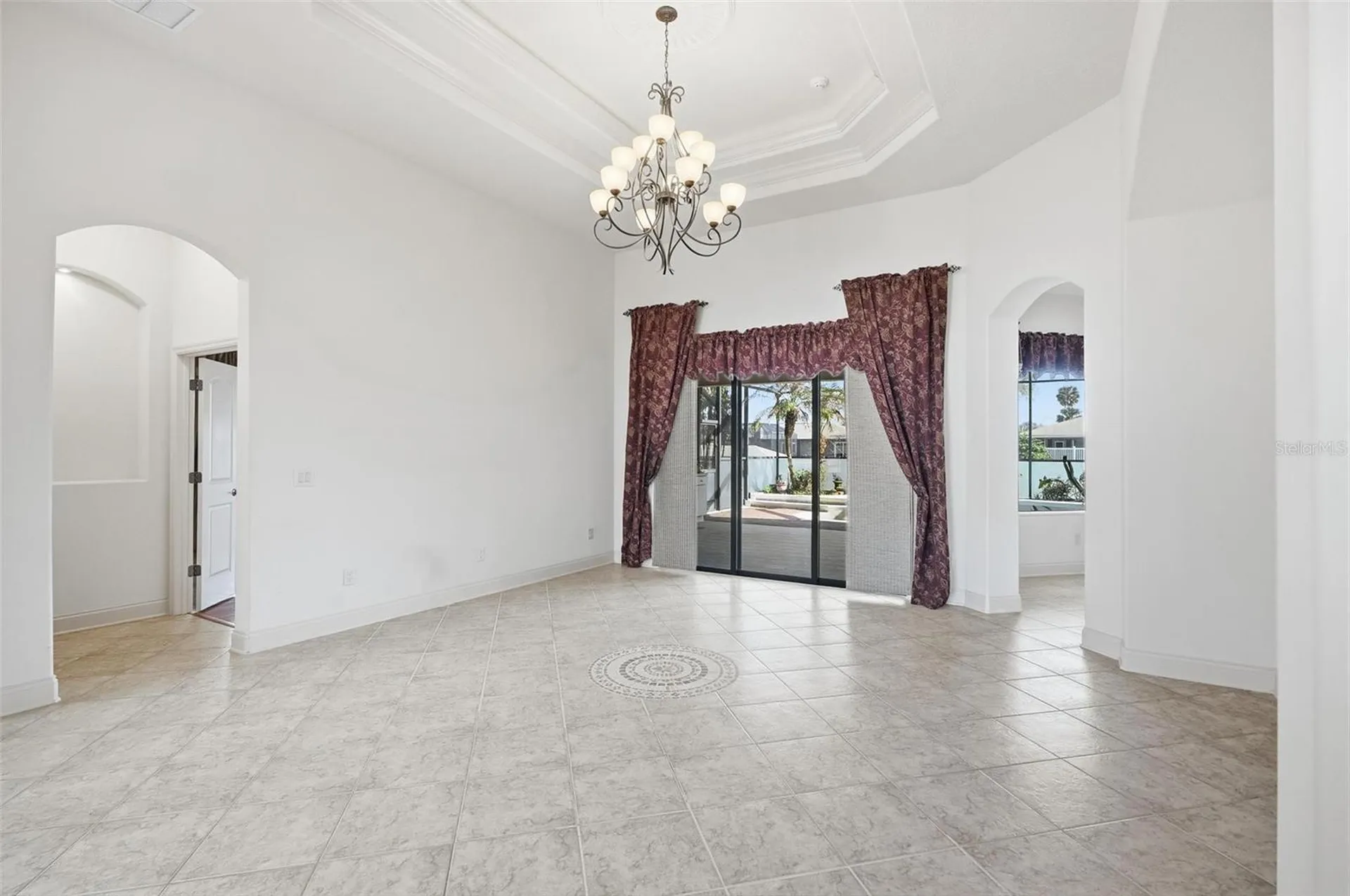 17 Fleming Court Palm Coast FL 32137
