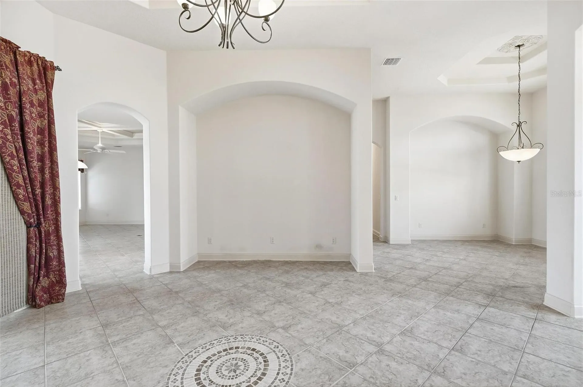 17 Fleming Court Palm Coast FL 32137