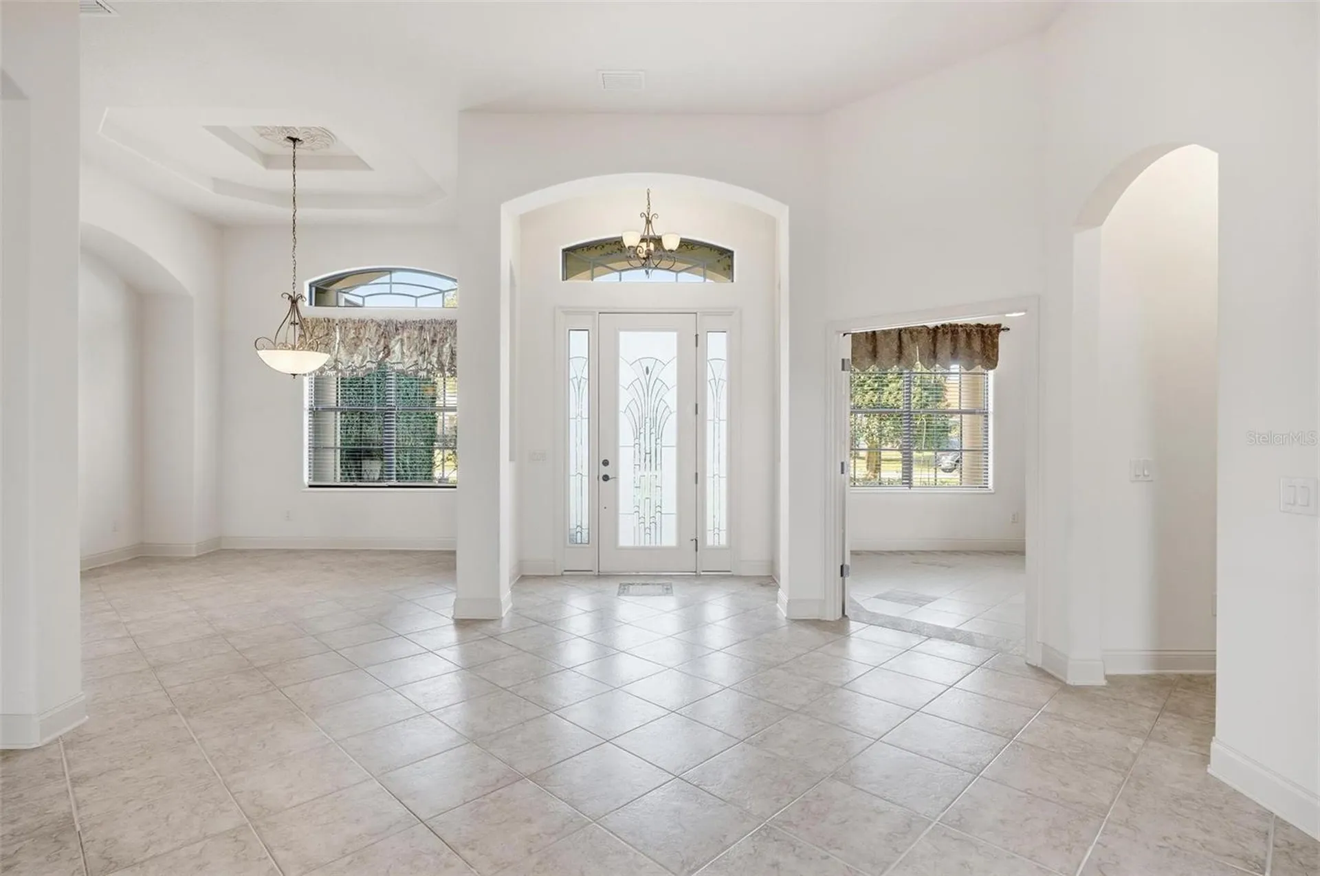 17 Fleming Court Palm Coast FL 32137