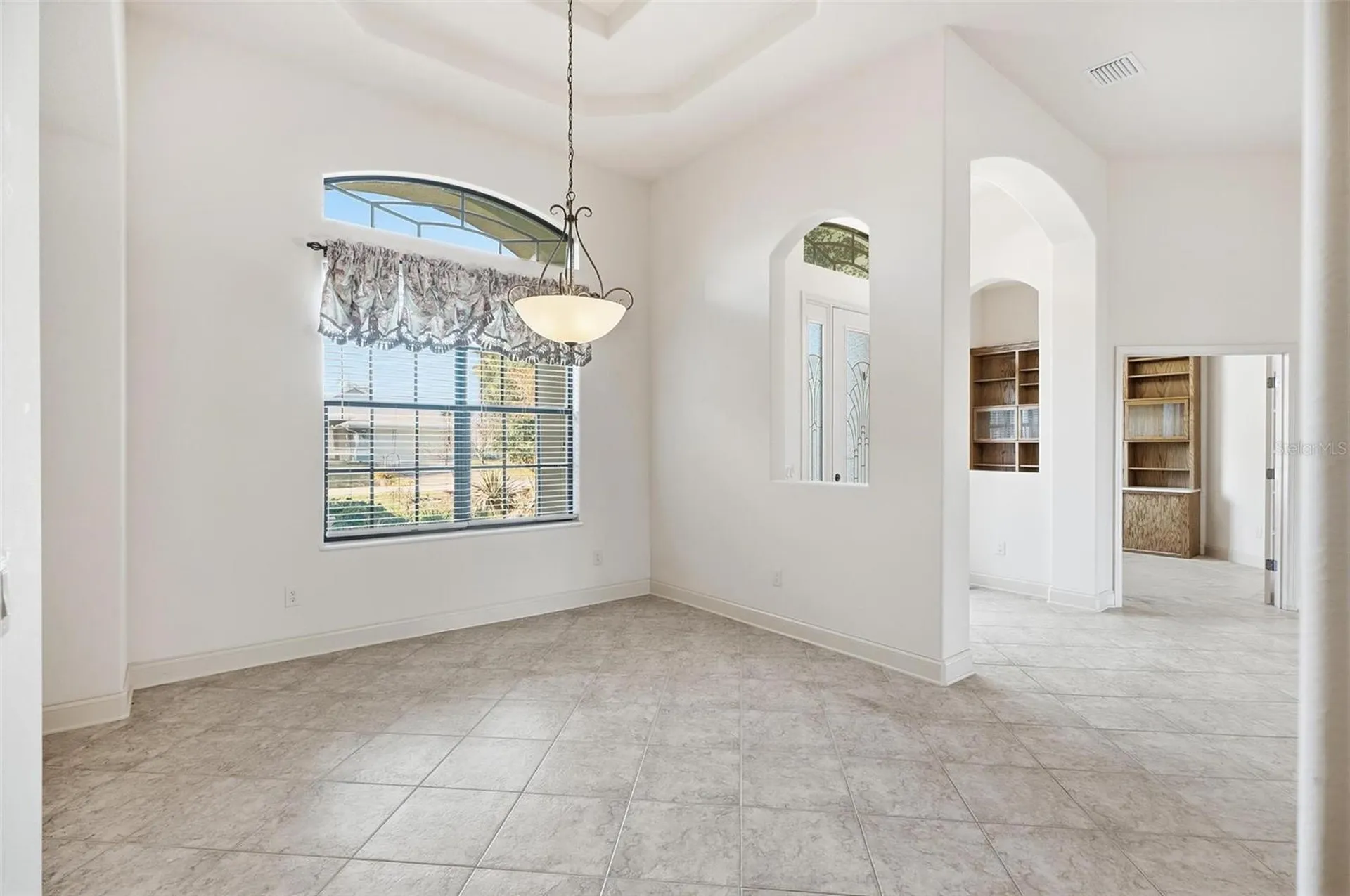 17 Fleming Court Palm Coast FL 32137