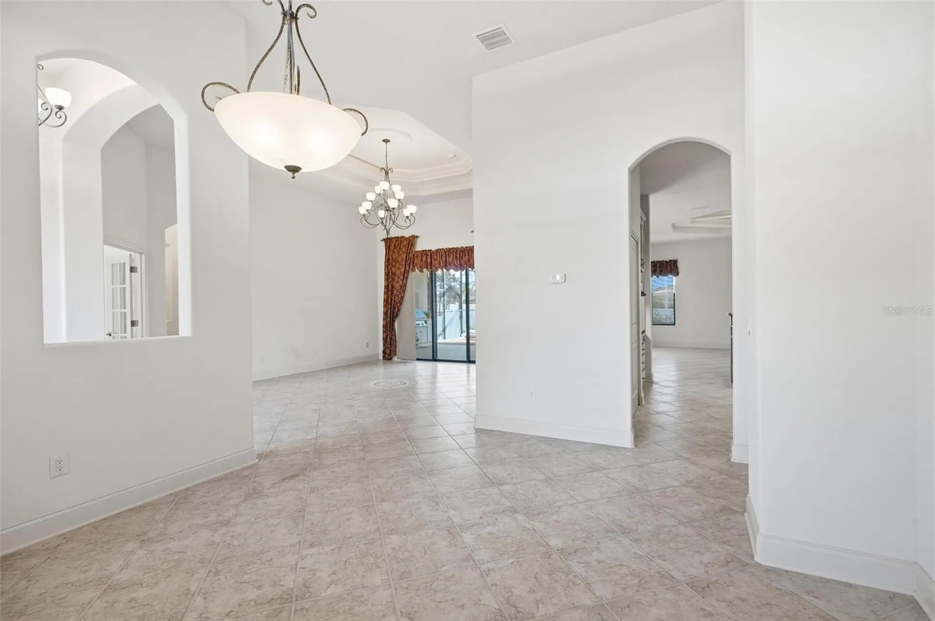 17 Fleming Court Palm Coast FL 32137