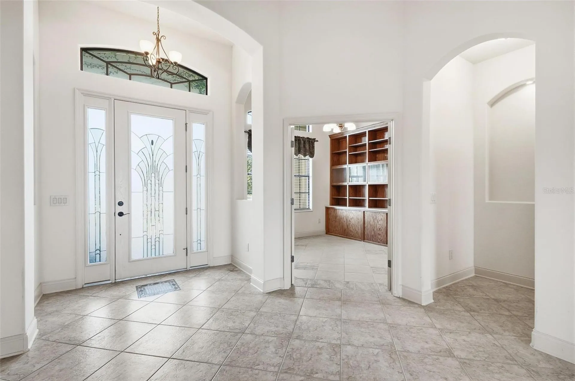 17 Fleming Court Palm Coast FL 32137