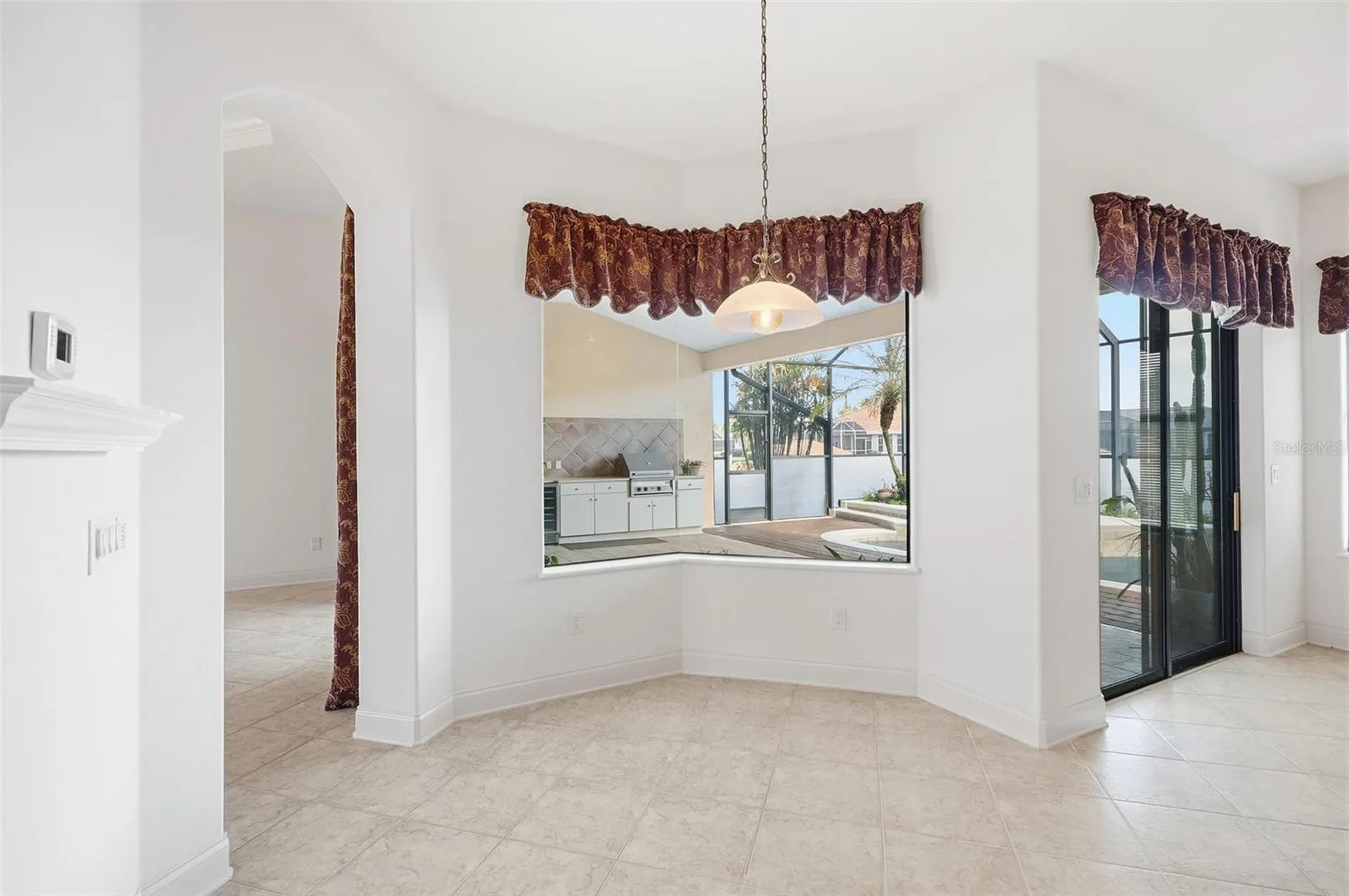 17 Fleming Court Palm Coast FL 32137
