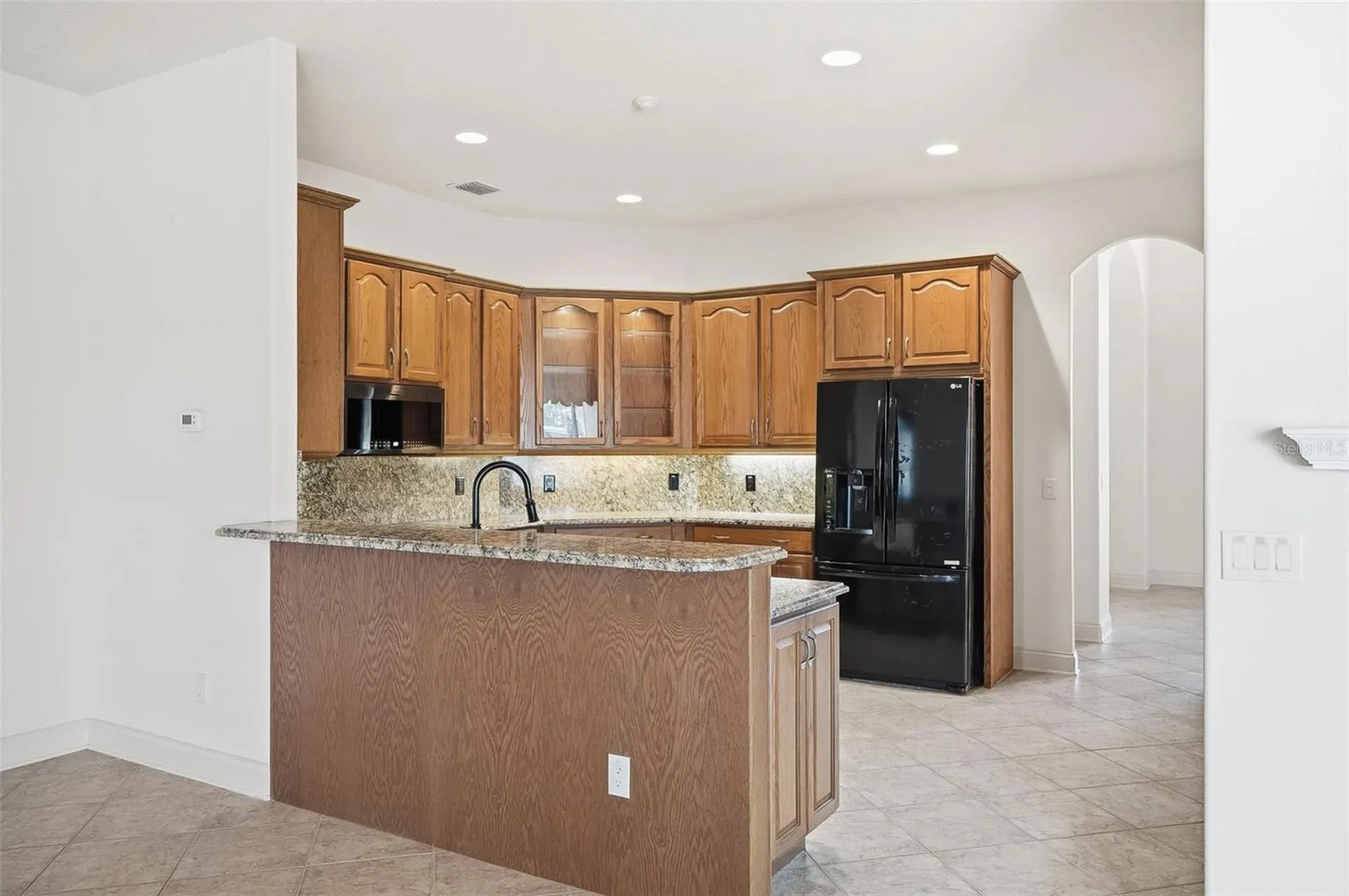 17 Fleming Court Palm Coast FL 32137