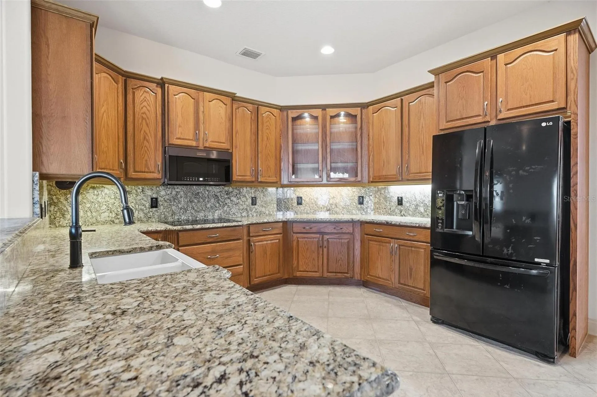 17 Fleming Court Palm Coast FL 32137