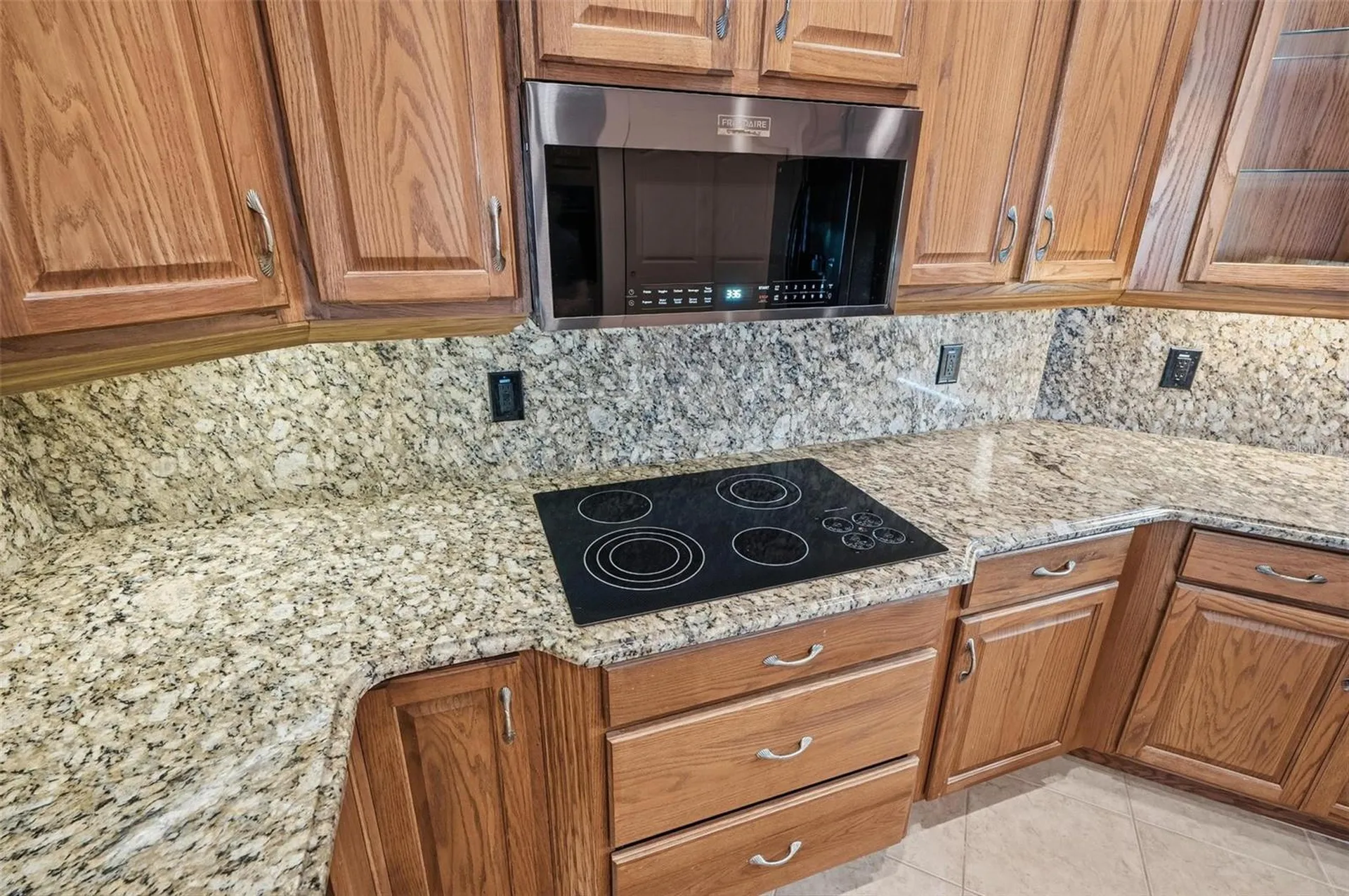 17 Fleming Court Palm Coast FL 32137
