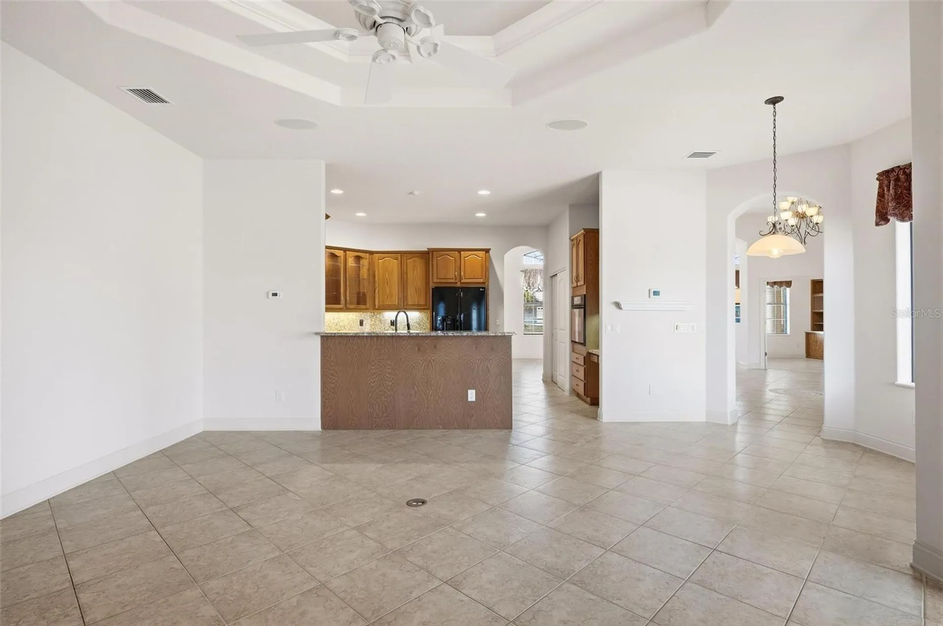 17 Fleming Court Palm Coast FL 32137