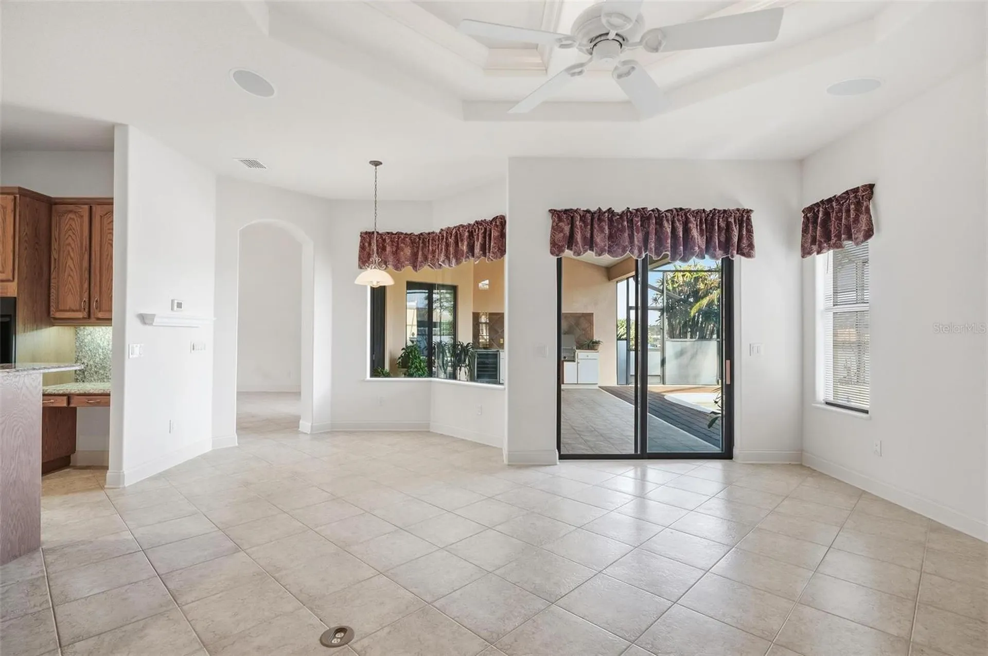 17 Fleming Court Palm Coast FL 32137