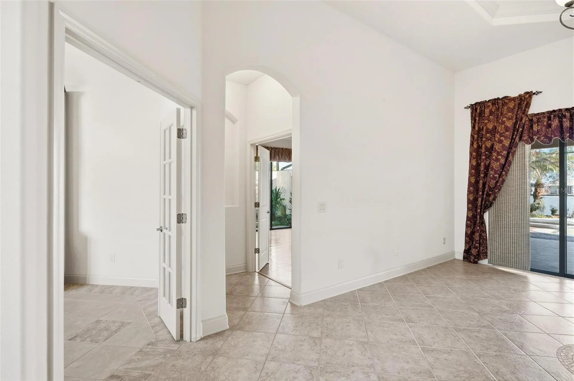 17 Fleming Court Palm Coast FL 32137