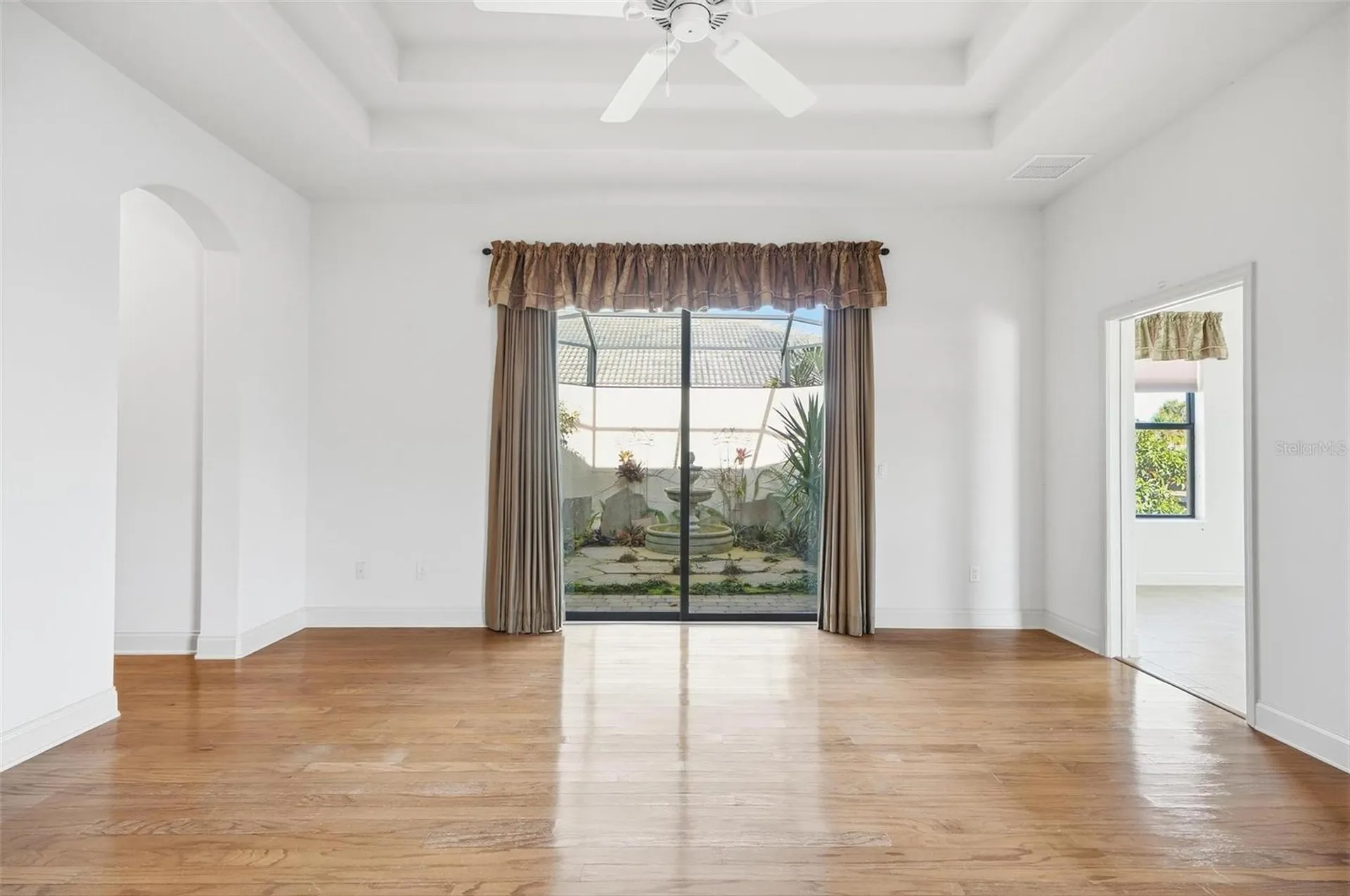 17 Fleming Court Palm Coast FL 32137
