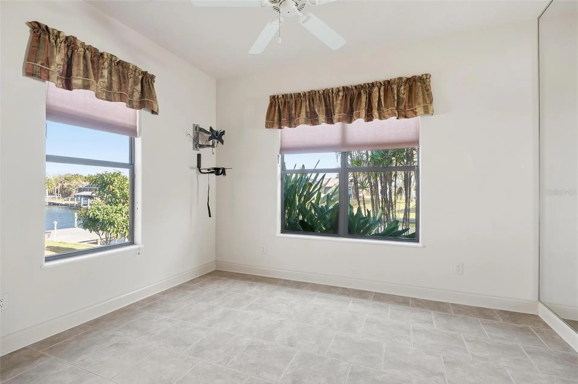 17 Fleming Court Palm Coast FL 32137