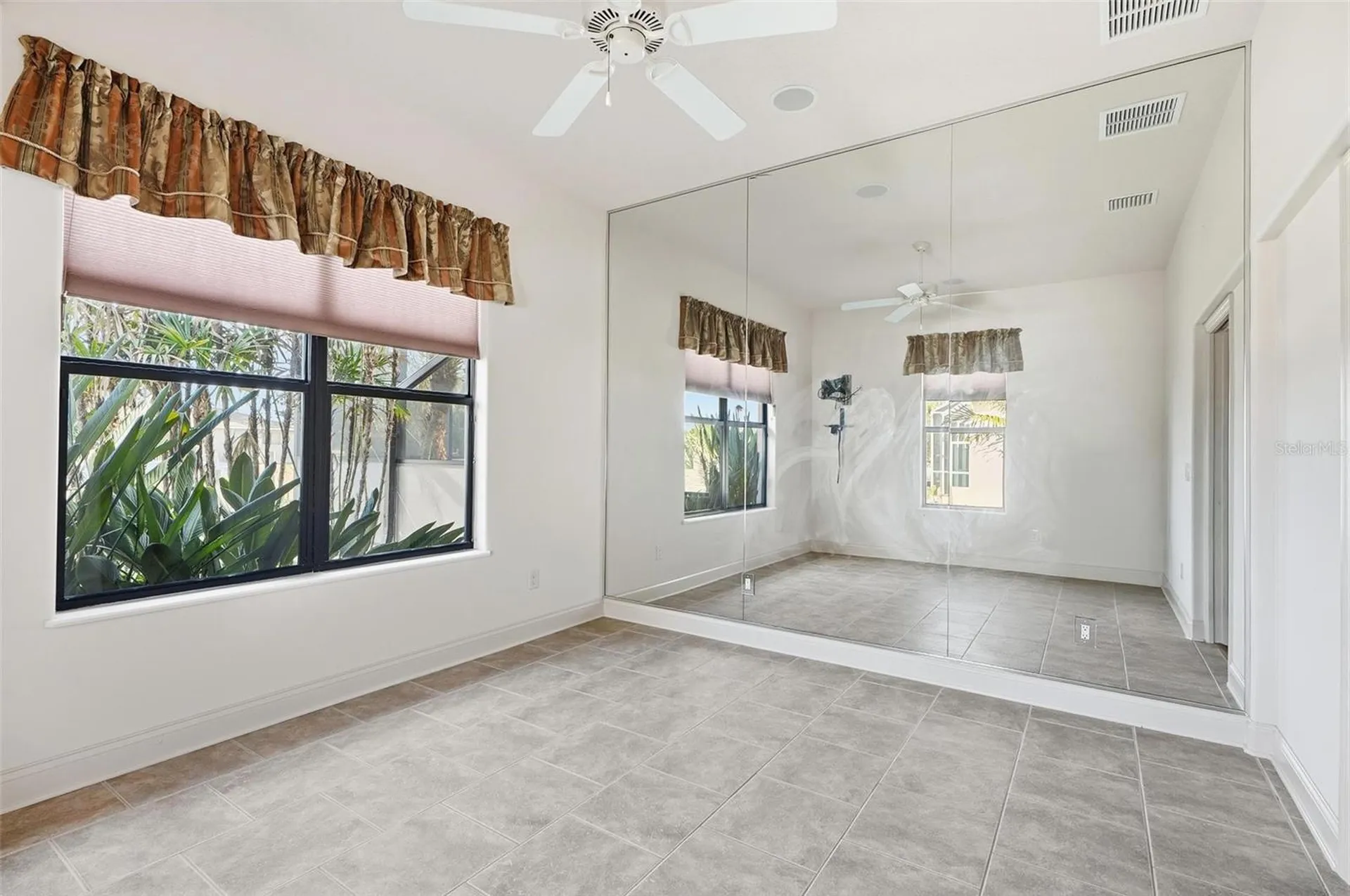 17 Fleming Court Palm Coast FL 32137