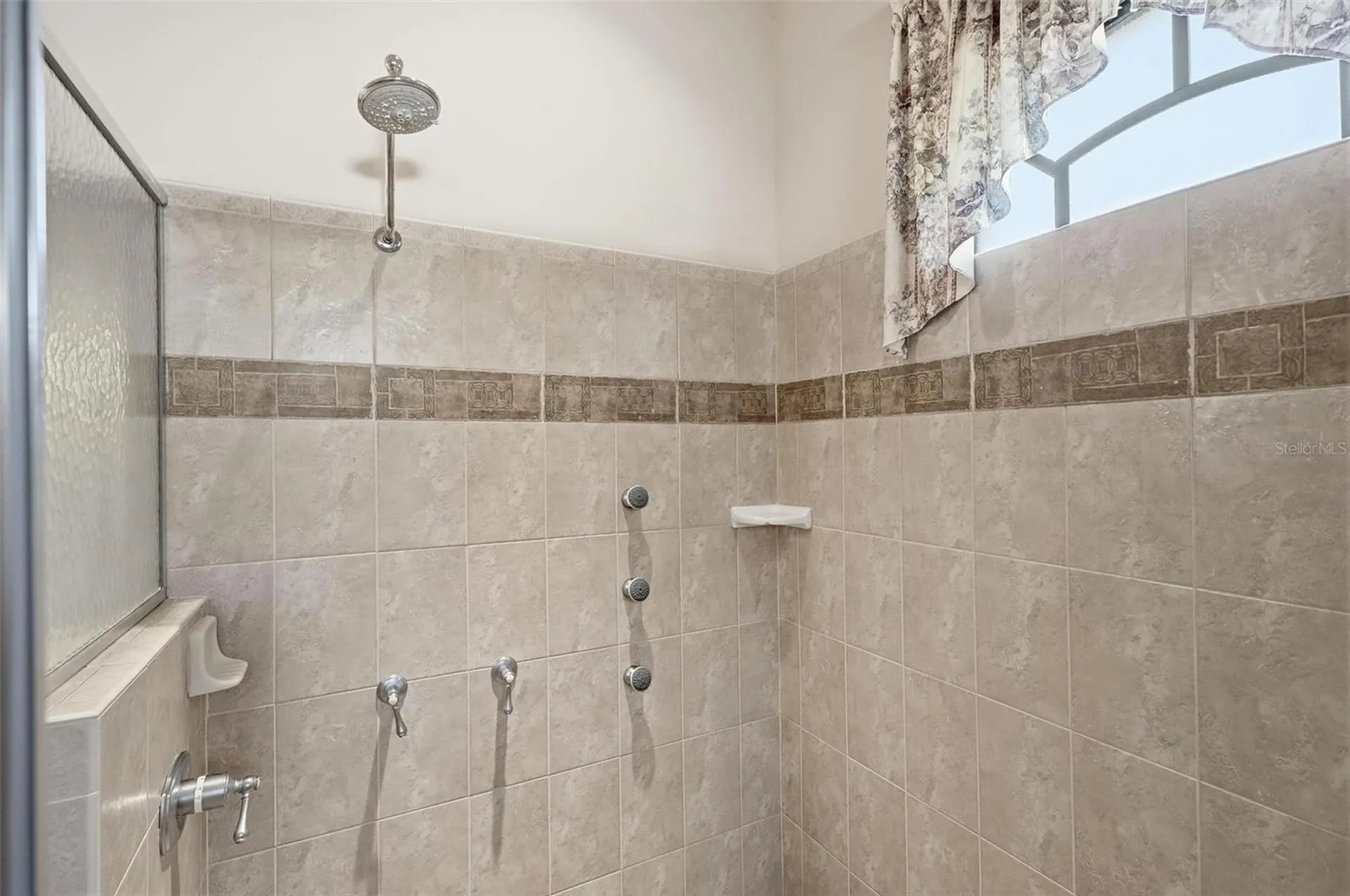 17 Fleming Court Palm Coast FL 32137