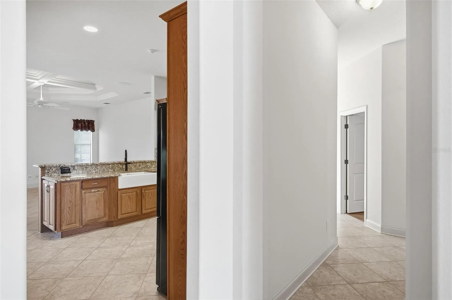 17 Fleming Court Palm Coast FL 32137