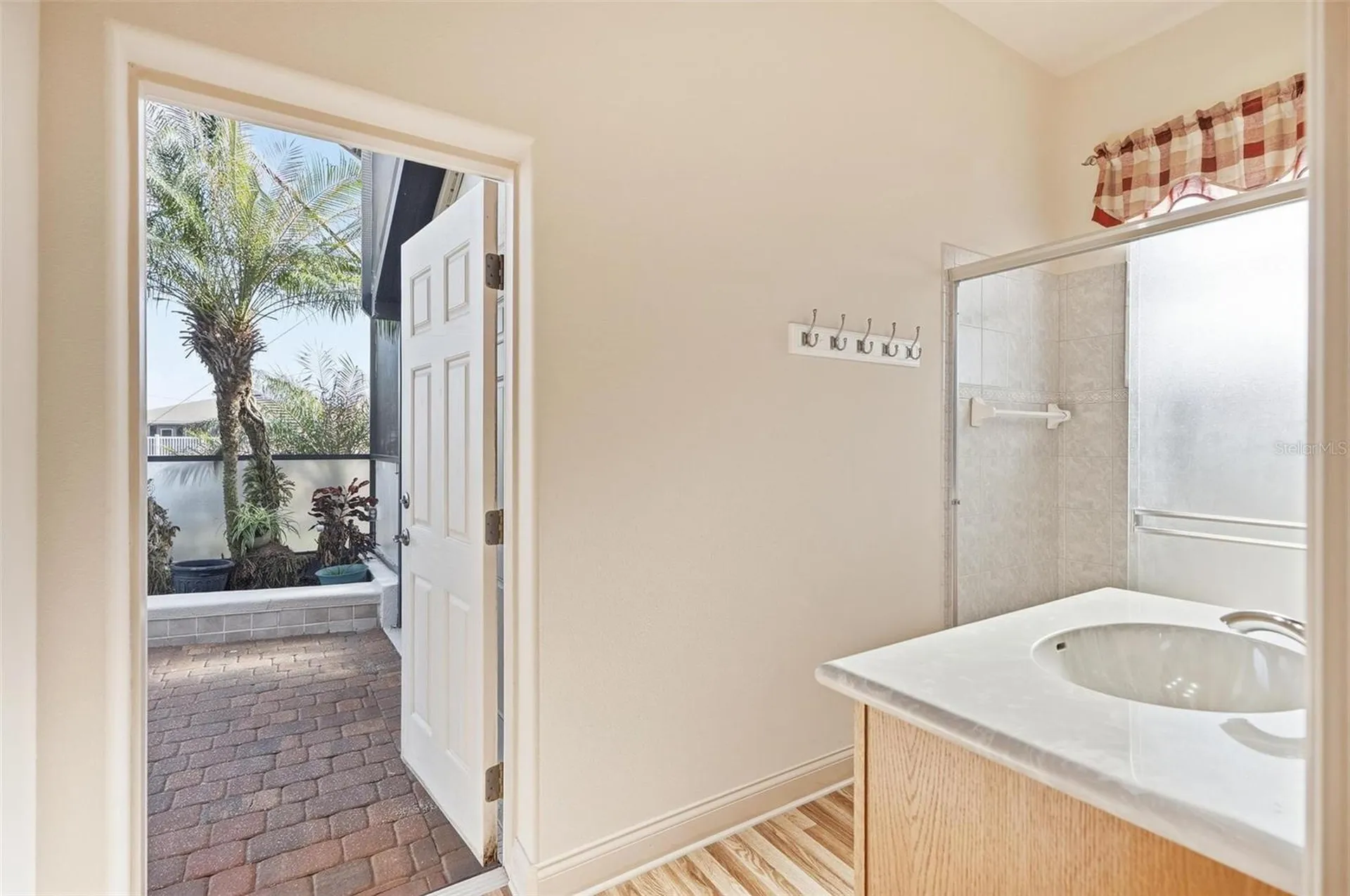 17 Fleming Court Palm Coast FL 32137