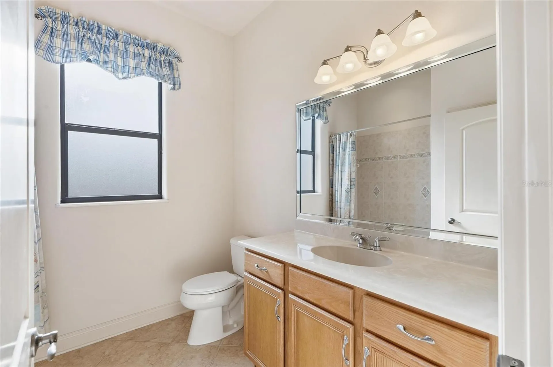 17 Fleming Court Palm Coast FL 32137