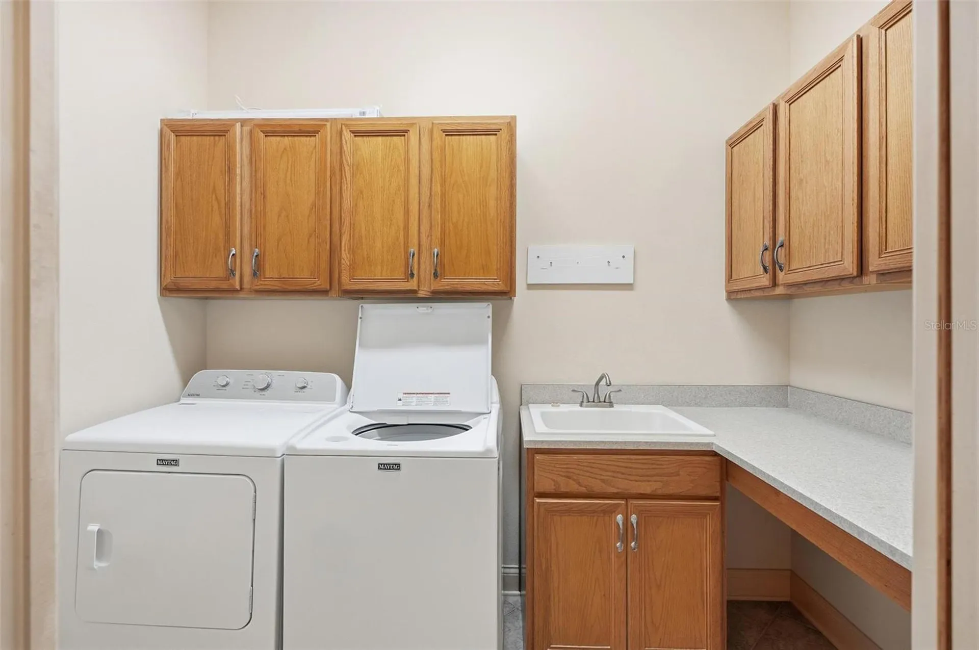 17 Fleming Court Palm Coast FL 32137