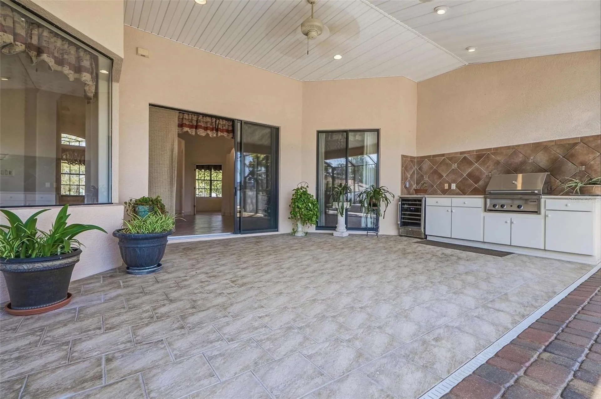 17 Fleming Court Palm Coast FL 32137