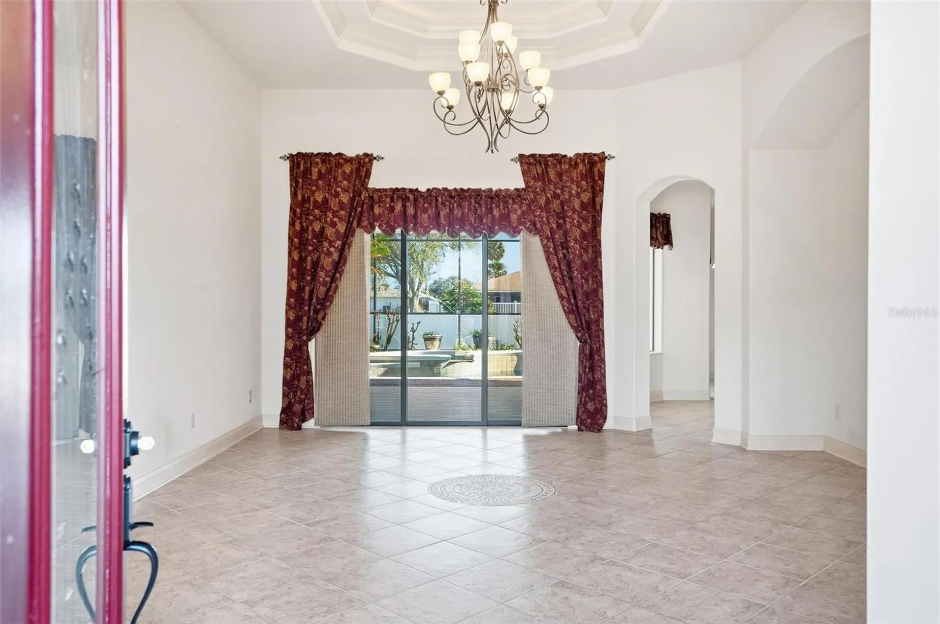 17 Fleming Court Palm Coast FL 32137
