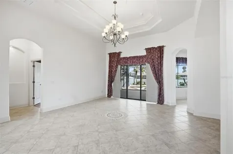 17 Fleming Court Palm Coast FL 32137