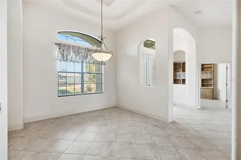 17 Fleming Court Palm Coast FL 32137