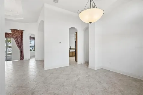 17 Fleming Court Palm Coast FL 32137