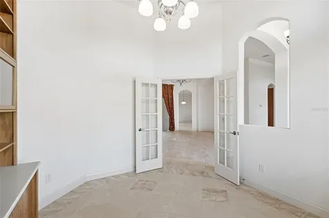 17 Fleming Court Palm Coast FL 32137