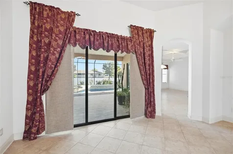 17 Fleming Court Palm Coast FL 32137