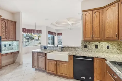 17 Fleming Court Palm Coast FL 32137