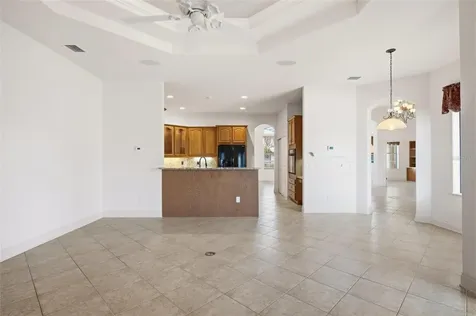 17 Fleming Court Palm Coast FL 32137