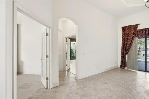17 Fleming Court Palm Coast FL 32137