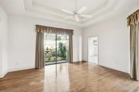 17 Fleming Court Palm Coast FL 32137