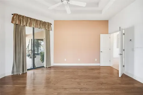 17 Fleming Court Palm Coast FL 32137