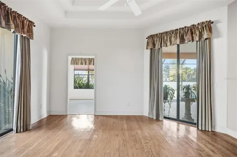 17 Fleming Court Palm Coast FL 32137