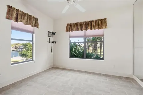 17 Fleming Court Palm Coast FL 32137