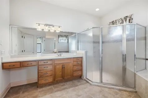 17 Fleming Court Palm Coast FL 32137