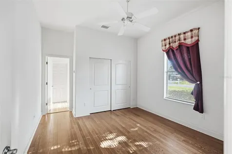 17 Fleming Court Palm Coast FL 32137