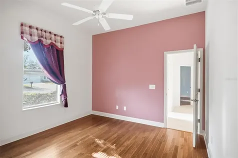 17 Fleming Court Palm Coast FL 32137