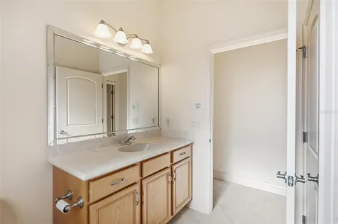 17 Fleming Court Palm Coast FL 32137