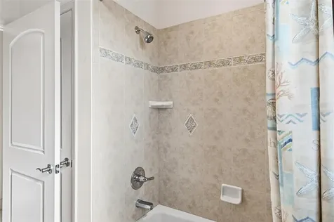 17 Fleming Court Palm Coast FL 32137