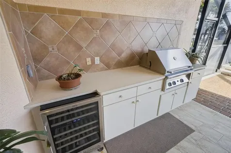 17 Fleming Court Palm Coast FL 32137