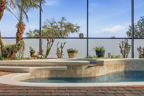 17 Fleming Court Palm Coast FL 32137