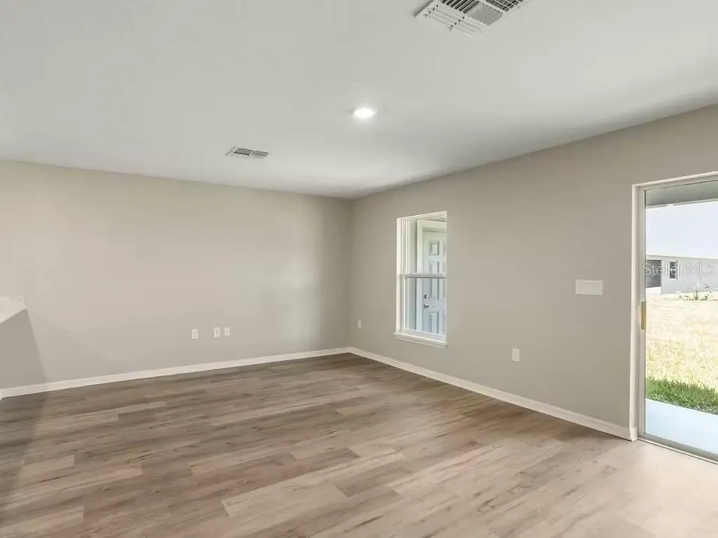 349 Wharf Way Winter Haven FL 33881