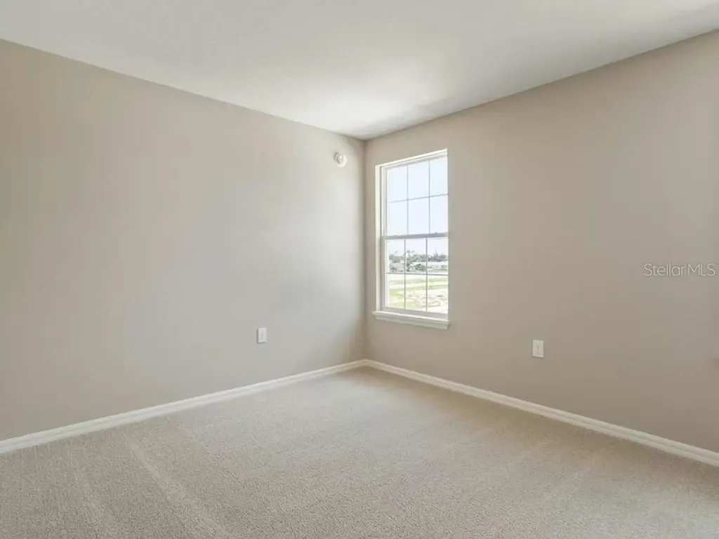 349 Wharf Way Winter Haven FL 33881